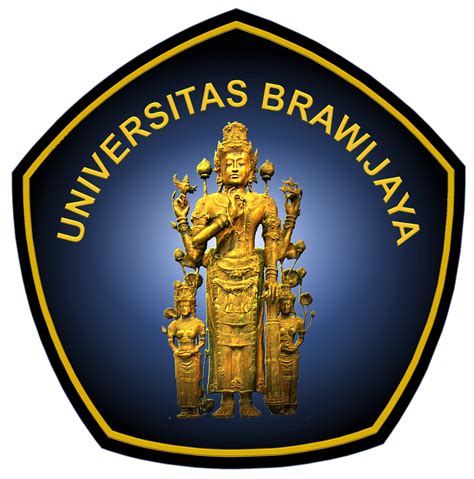 Motto Ub – Sketsa