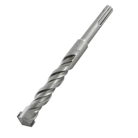 16mm Tip SDS Plus Shank Hammer Drill Bit for Concrete-in Drill Bits ...