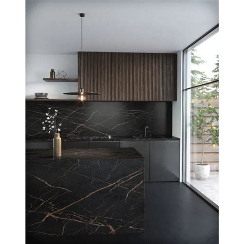 Dekton - Laurent | Home decor keuken, Keuken design, Keuken ontwerp