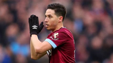 Ex-Arsenal and Manchester City star Nasri announces retirement aged 34 ...