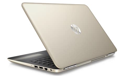 HP 14AC171TU T5Q67PAACJ 14 Inch Laptop Core i3 5th Gen\/4GB\/1TB\/DOS ...