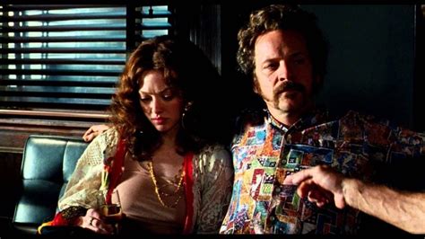 Lovelace izle | HD film izle