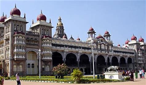 Tipu sultan palace in Bangalore, Tipu Sultan Fort Bangalore