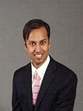 Dr. Ravi Patel, MD - Cornea & External Disease Specialist in Eatontown ...