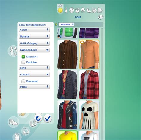 How To Make Custom Content Sims 3 – Telegraph