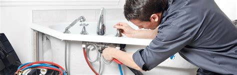 Plumbing services | Water heaters | Septic | Rome, GA