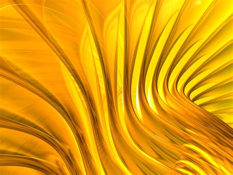 837 Background Design Yellow Gold Pics - MyWeb