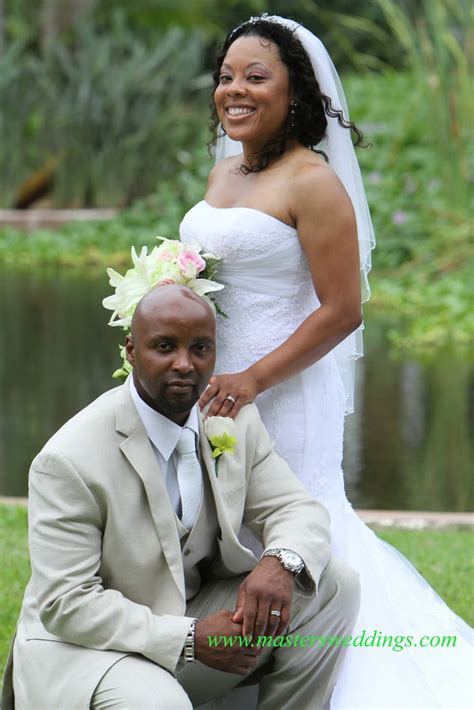 Gary Masters- Wedding video and photography Blog: RIU Ocho Rios Jamaica ...