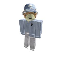 200 Roblox outfit Ideas ♥ | roblox, roblox pictures, roblox animation