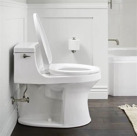 The Best Heated Toilet Seats of 2022 | The Family Handyman