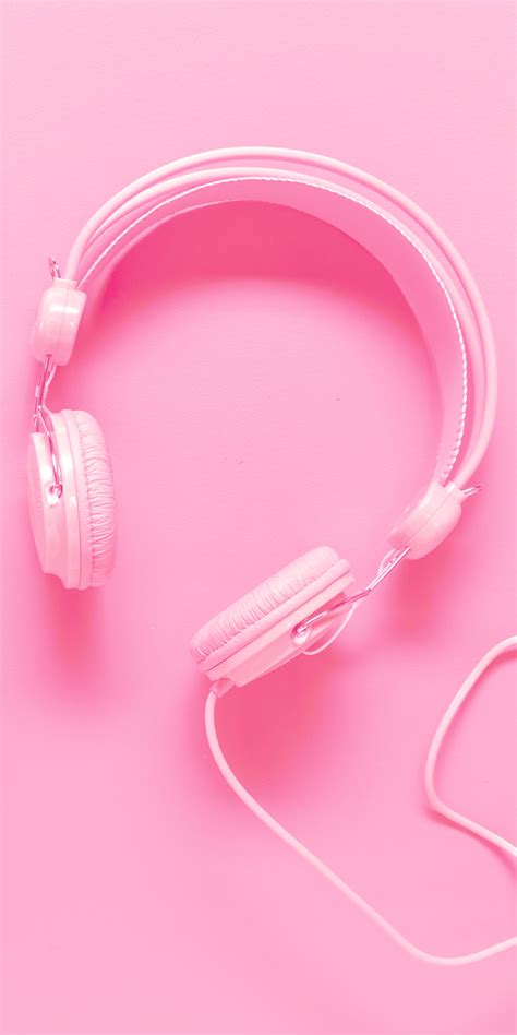 20 Greatest aesthetic light pink desktop wallpaper You Can Use It ...