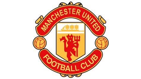 Man Utd Logo Man Utd Logo Some Of Them Are Transparent Png And | Images ...