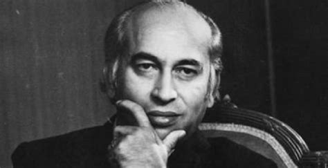 Zulfikar Ali Bhutto Biography - Childhood, Life Achievements & Timeline