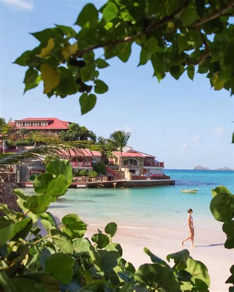 8 Best Things To Do in Saint Barthelemy (St-Barth) - Caribbean