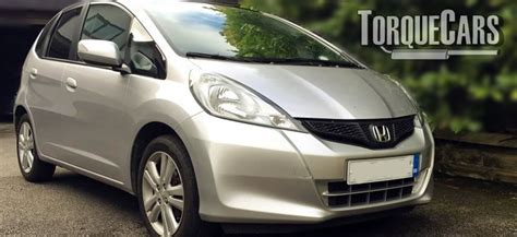 Best mods and tuning upgrades for the Honda Fit