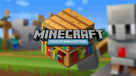 Programación con Minecraft: ¿Qué es y cómo aprenderla? | Crack The Code