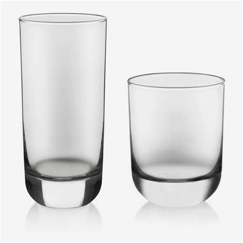 drinking glass sets - Beautiful Home Design Pictures & Ideas Houzz