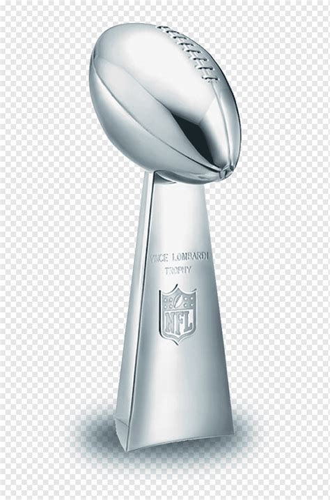 NFL trophy, Super Bowl XLVII NFL Vince Lombardi Trophy Baltimore Ravens ...