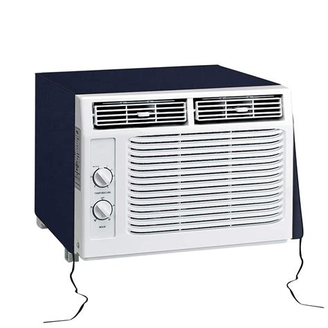 Shop Best Window AC Covers - Best Prices at Mahajan Electronics