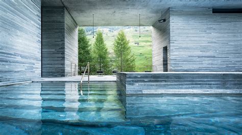 termas-de-vals-peter-zumthor-arquitectura-pritzker | tiovivo creativo