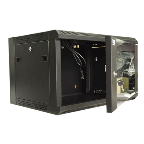 6u Server Rack Cabinet | Cabinets Matttroy