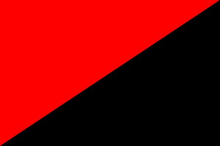 Anarcho-syndicalism - New World Encyclopedia