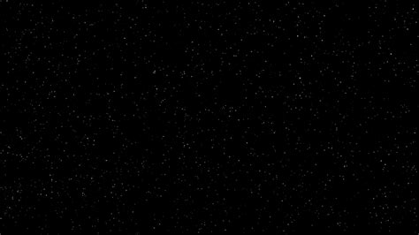 Space Star Background (49+ pictures) - WallpaperSet