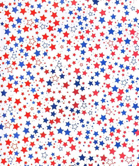 Cute Fourth Of July Wallpaper | cuteconservative