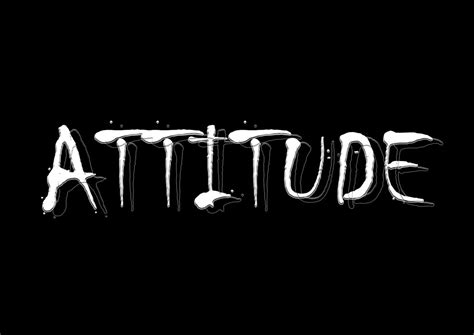 Attitude Wallpapers - Top Free Attitude Backgrounds - WallpaperAccess