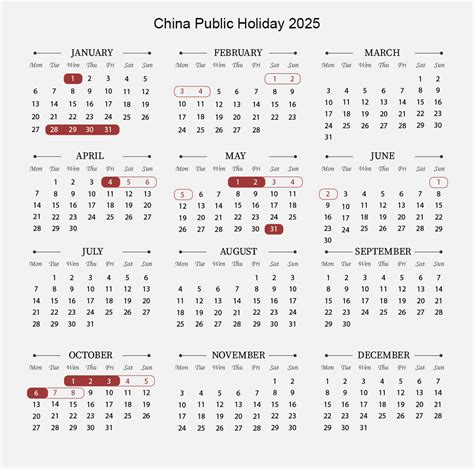 What Is Celebrated In China 2023 – Get Valentines Day 2023 Update