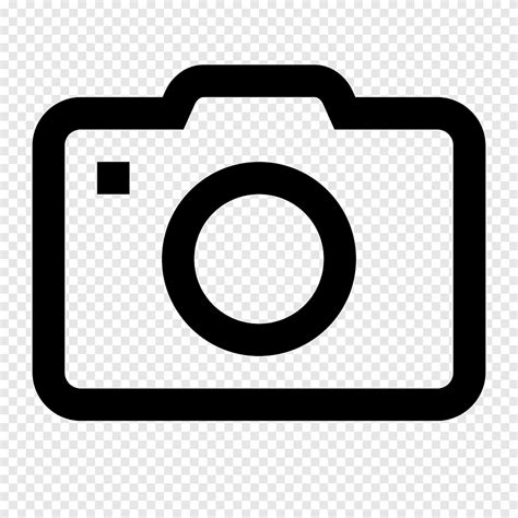 Free download | Computer Icons Camera iPhone graphy, Camera, camera ...