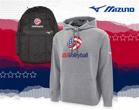 Mizuno-591x468-2 - USA Volleyball