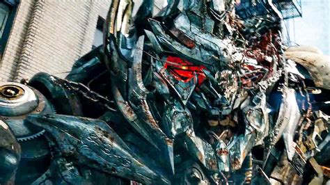 Transformers 3 - Transformers 3 Was Wurde Aus Shia Labeaoufs Sam Nach ...