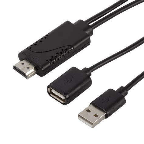 Usb to hdmi adapter software - porlongisland