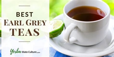 7 Best Black Tea Brands in 2022 - Pick One and Enjoy!