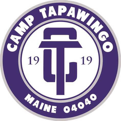 Camp Tapawingo - Maine Summer Camps