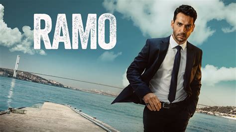 Ramo – Kinemania TV