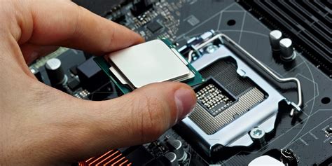 Intel Core i3 vs. i5 vs. i7: Which CPU Should You Buy? | Flipboard