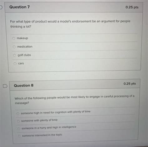 Solved Phillip Morris sued the FDA to prevent them from | Chegg.com