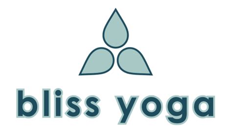 BLISS YOGA VB LLC - Innovate Hampton Roads