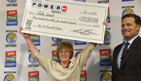 Should lottery winners' names be secret? States debate the anonymity ...