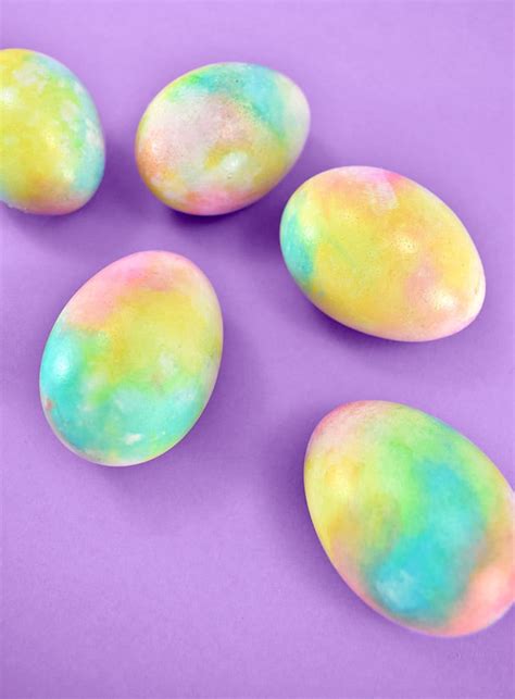 pastel-rainbow-edible-easter-eggs-dreamalittlebigger-01-1 ⋆ Dream a ...