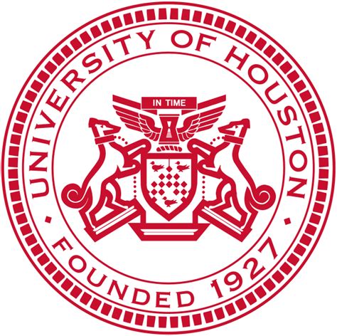 University of Houston - Wikiwand