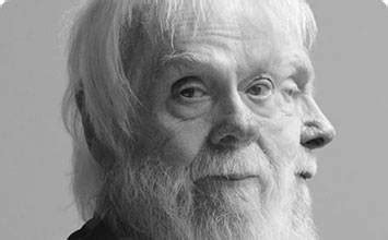 John Baldessari Art, Bio, Ideas | TheArtStory