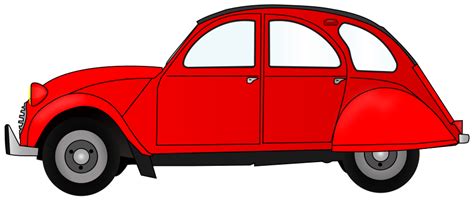 Car clipart