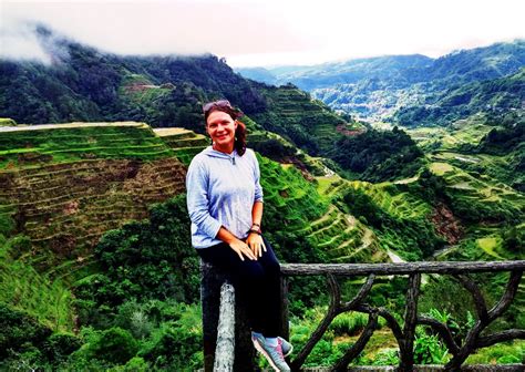 Banaue Rice Terraces - When NOT to Explore this Highlight of the ...