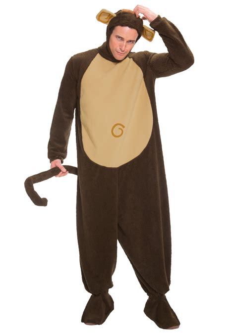 Kids Monkey Costume Outlet Websites, Save 46% | jlcatj.gob.mx