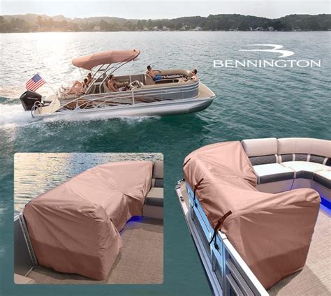 Pontoon Boat Seat Slip Covers - Mary Blog