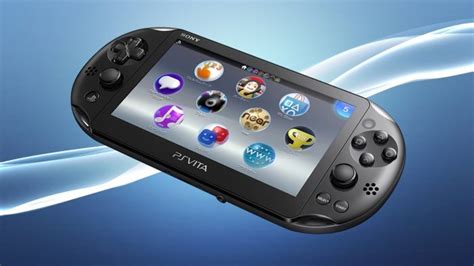 The Best PlayStation Vita Adventure Video Games - Gameranx