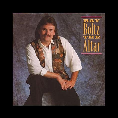 Top Ray Boltz Songs